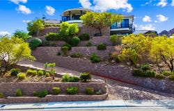 503 Aaron Way, Boulder City, NV 89005