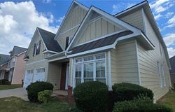55 Harrison Circle, Covington, GA 30016