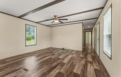 12507 Hebert Rd, Gonzales, LA 70737