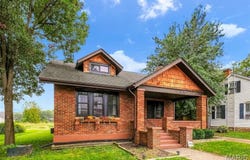 230 W 6th Street, Hermann, MO 65041