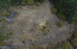 NNA Eureka Rd., Sagle, ID 83860