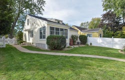 2123 Fairway Drive NE, Columbia Heights, MN 55421