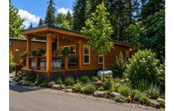 65000 E HIGHWAY 26, Welches, OR 97067