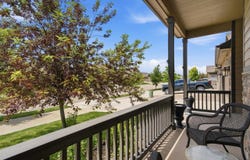 7506 Back Stretch Dr, Wellington, CO 80549