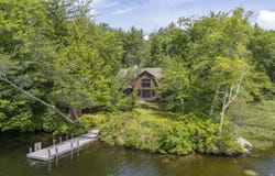 282 Route 114, Sutton, NH 03221