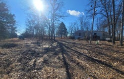 361 Hickory Flats Road, Ava, MO 65608