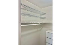 1300 W 53rd St, Hialeah, FL 33012