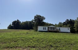 351 Cloverdale Estate Road, Irvington, KY 40146