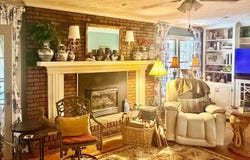 1317 Old Highway 10, West Point, MS 39773