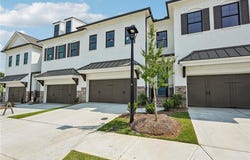 4304 Burton Bend Way, Buford, GA 30518
