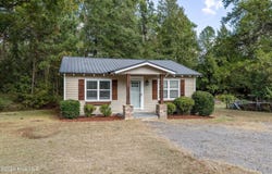 2818 Wrens Highway, Thomson, GA 30824