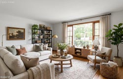 506 Delaware Avenue, Delmar, NY 12054