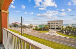 2202 Highway 98, Mexico Beach, FL 32456