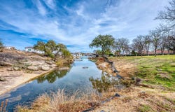 110 Moon Isle, Horseshoe Bay, TX 78657-0000