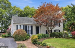 403 ELM CREST AVE, BOONSBORO, MD 21713