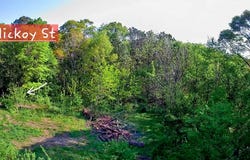 Walnut Street, LaFayette, GA 30728