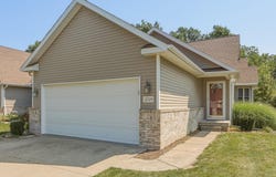12074 Schonborn Place, Clio, MI 48420