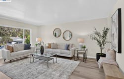 2737 Sulphur Dr, Hayward, CA 94541