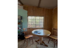 109 Tomahawk Trail, Clarks Hill, SC 29821