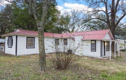10474 Apache, Wills Point, TX 75169