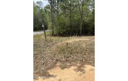 21 Range Line Road, Perkinston, MS 39573