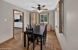 106 Dartmouth Circle, Oak Ridge, TN 37830