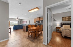 193 Rockwood Lane, Branson, MO 65616