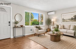 1990 GARFIELD St, Eugene, OR 97405