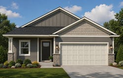 2242 8th Lane SE, Cambridge, MN 55008
