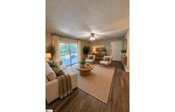 1100 Skyland Drive, Columbia, SC 29210