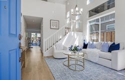 105 Chesapeake Dr, Union City, CA 94587