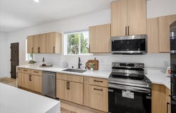 16623 Lake Avenue, Paramount, CA 90723