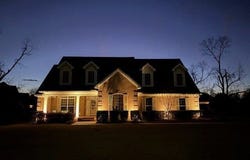 3804 Orchard Way, Valdosta, GA 31605