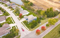 6106 Pelican Lane, Columbus, IN 47201