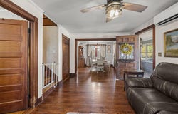 12 Greenwood Street, Waterville, ME 04901