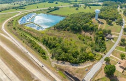 Howard Hill, Fort Smith, AR 72916