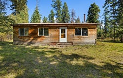 154 Larch Lane, Kalispell, MT 59901