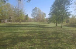 9157-B State Road D, Camdenton, MO 65020