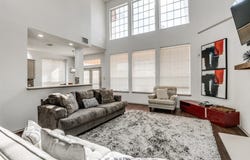 4910 Bayport Circle, Rowlett, TX 75088
