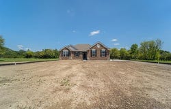 71714 Hidden River Drive, Armada Twp, MI 48005