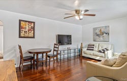 73-14 Springfield Boulevard, Bayside, NY 11364