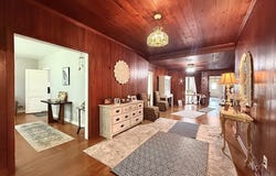 225 J M Odom Road, Moultrie, GA 31788