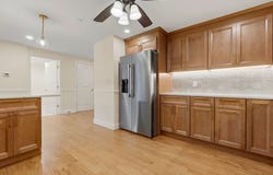 3 Pirmi Lane 4, Gloucester, MA 01930