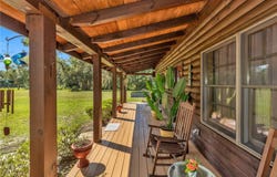 2780 MARSH Road, DELAND, FL 32724