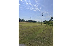 17979 Kermit Road, Metter, GA 30439