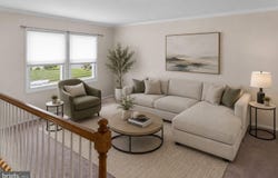 966 FALL RIDGE Way, GAMBRILLS, MD 21054
