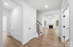 722 Clovis Street, Rock Hill, SC 29730
