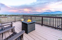 38 Choctaw Dr, Walsenburg, CO 81089