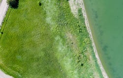 453rd Ave, Lake Norden, SD 57248
