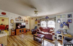 52070 Piney Ridge Road, Frisco, NC 27936